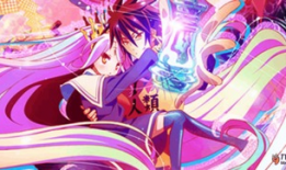 崩坏学园邪恶漫画,邪恶漫画中的黑暗力量揭秘