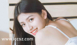 91直播女裸优,揭秘网络直播的道德边界