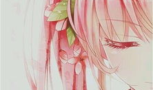 半张脸漫画,揭开神秘面纱的奇幻之旅