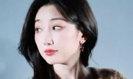 明星短视频,明星短视频魅力瞬间大盘点